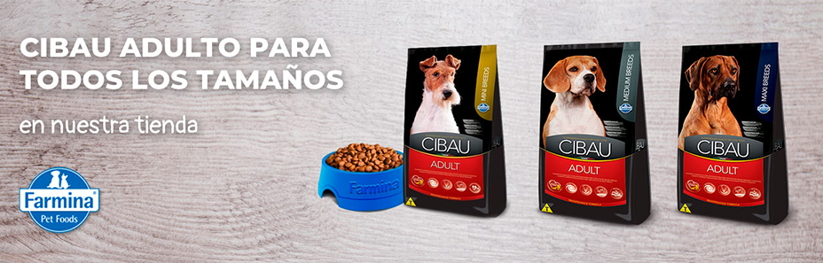 CIBAU